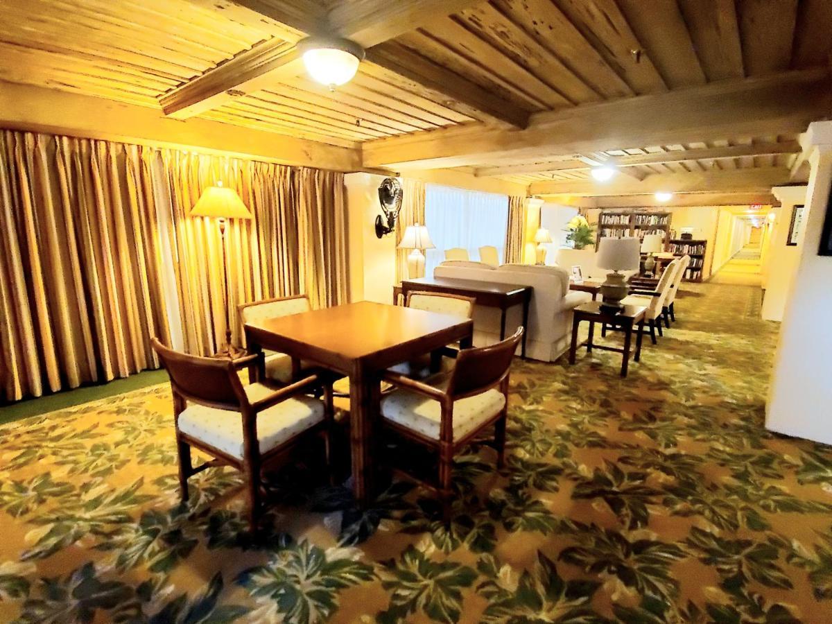 Romantic Studio In The Heart Of Palm Beach - Free Valet Service Екстериор снимка