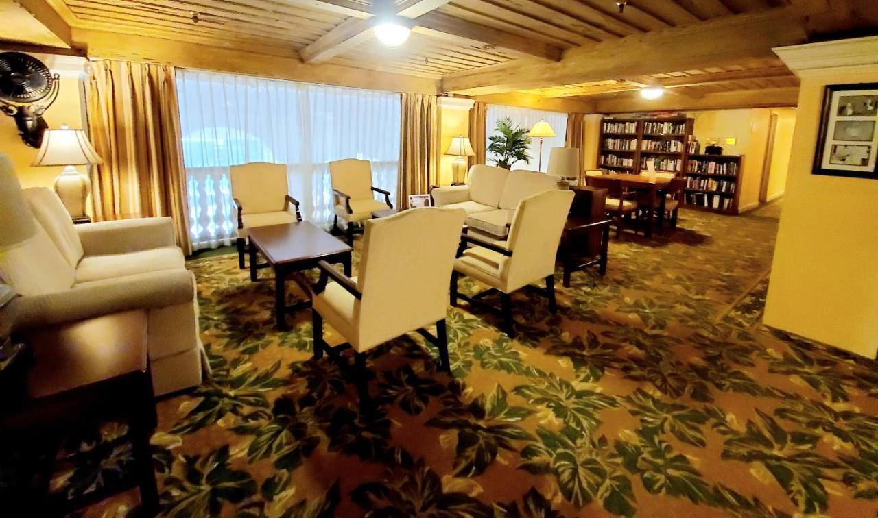 Romantic Studio In The Heart Of Palm Beach - Free Valet Service Екстериор снимка