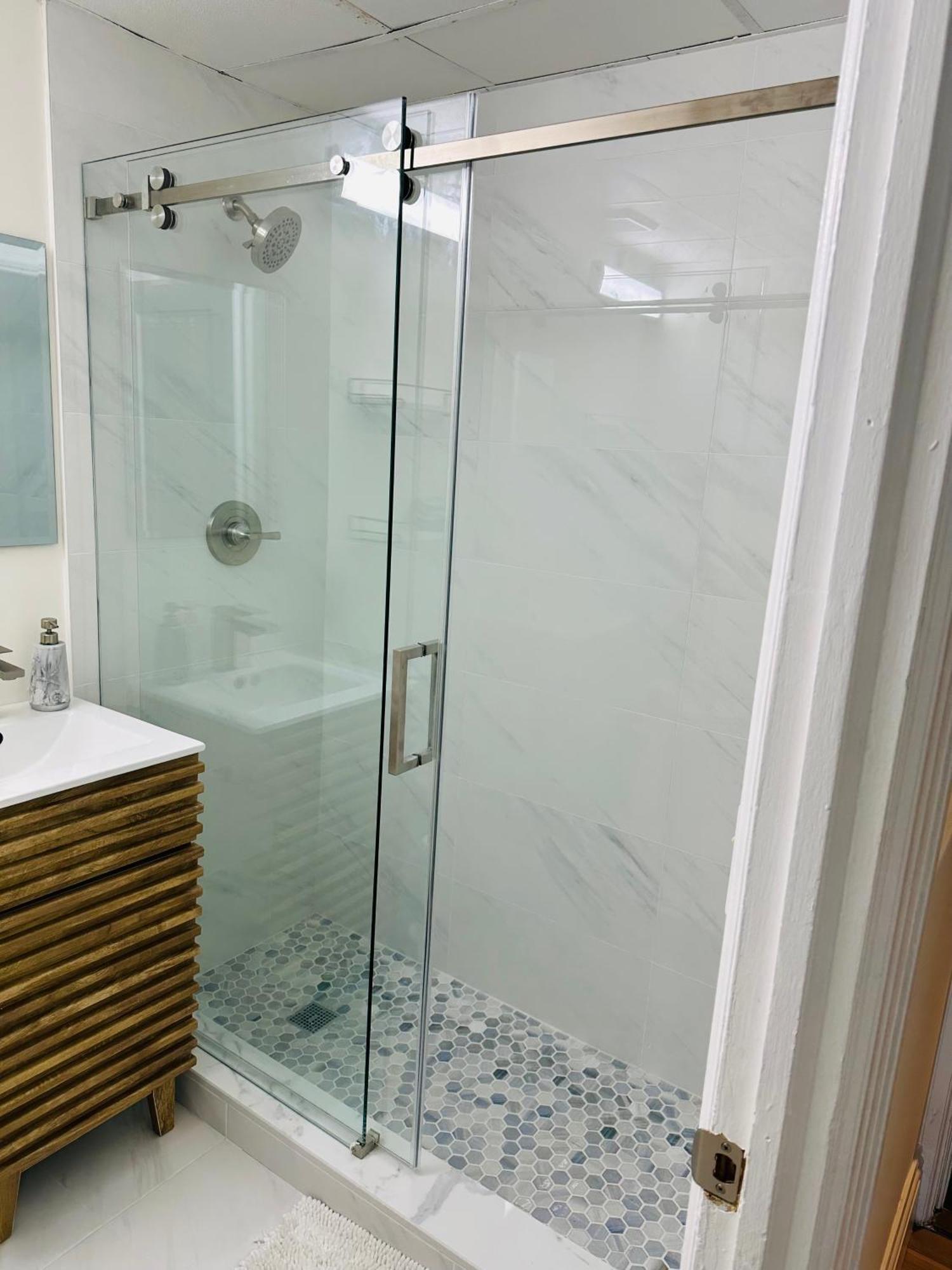 Romantic Studio In The Heart Of Palm Beach - Free Valet Service Екстериор снимка