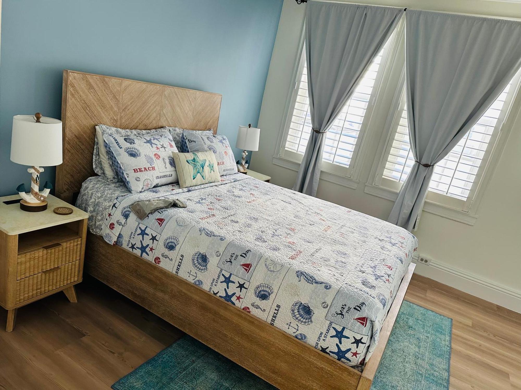 Romantic Studio In The Heart Of Palm Beach - Free Valet Service Екстериор снимка