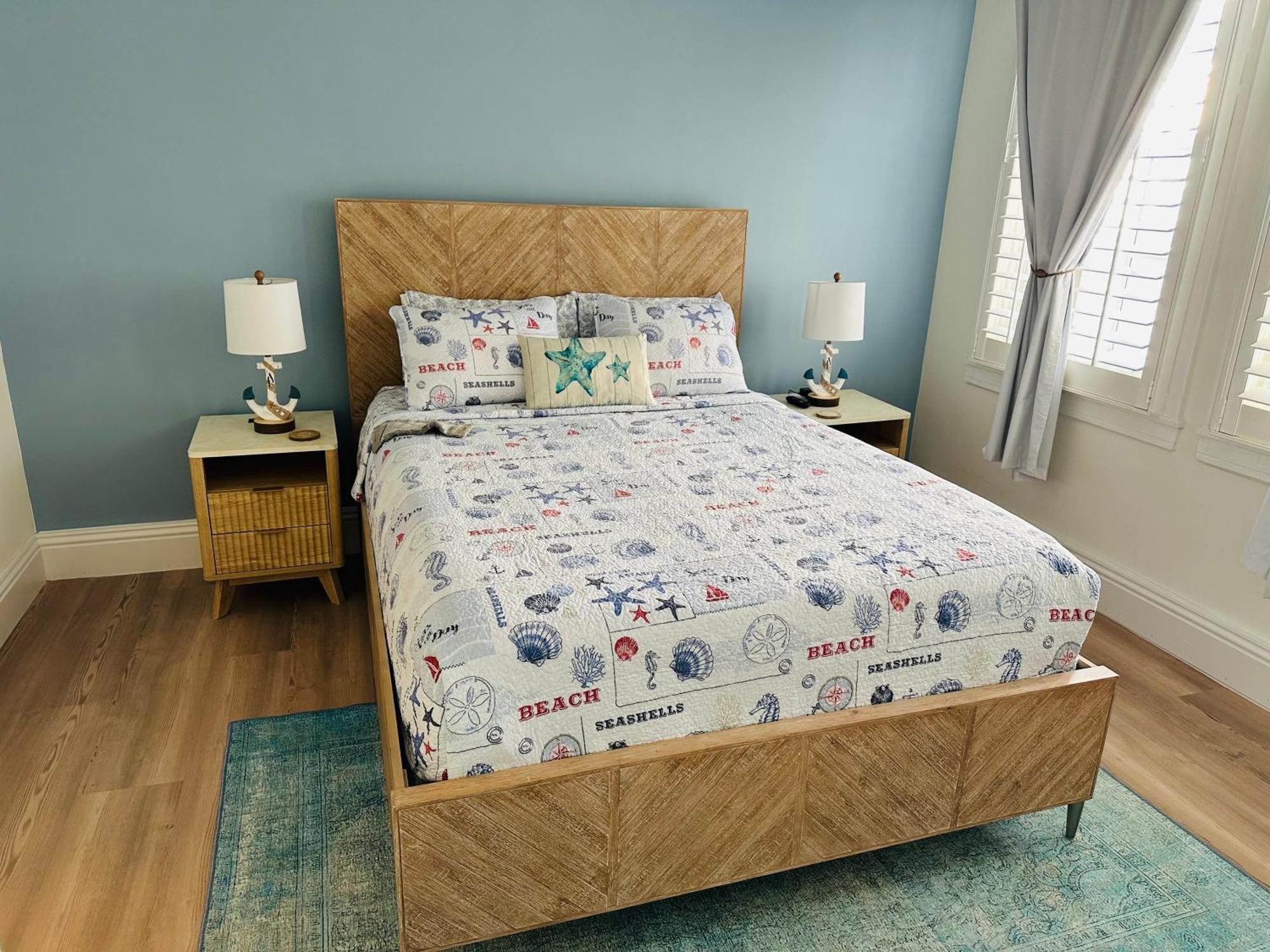 Romantic Studio In The Heart Of Palm Beach - Free Valet Service Екстериор снимка