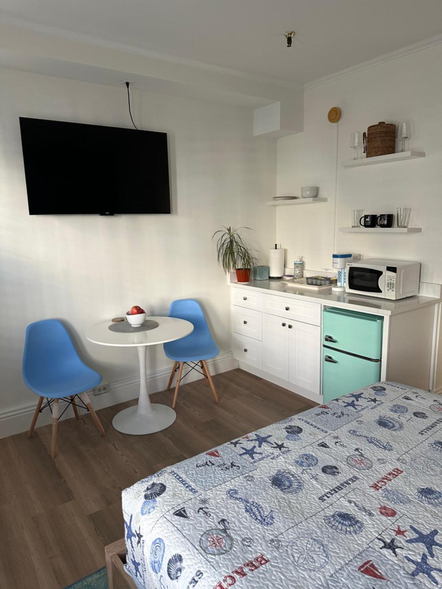 Romantic Studio In The Heart Of Palm Beach - Free Valet Service Екстериор снимка