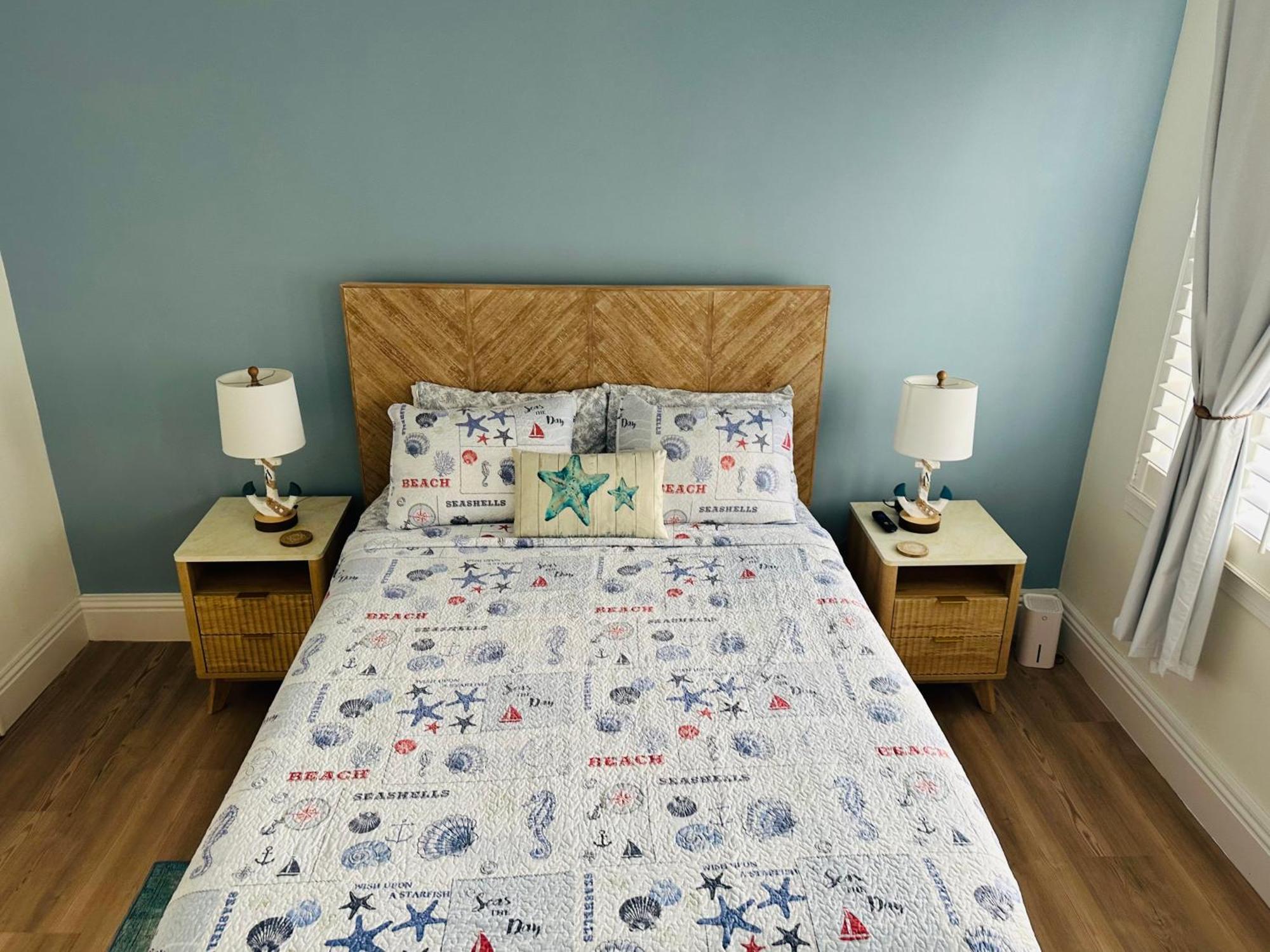 Romantic Studio In The Heart Of Palm Beach - Free Valet Service Екстериор снимка